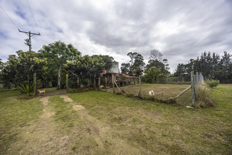 3 Bedroom Property for Sale in Summerpride Eastern Cape